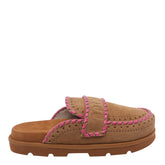 LOW BIO SABOT