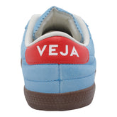 PANENKA SNEAKERS