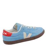 PANENKA SNEAKERS