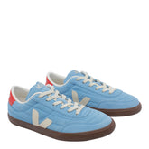PANENKA SNEAKERS