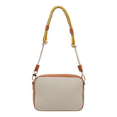 RESPONSIBLE CROSSBODY BAG