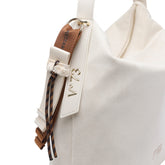 DANIELLE SHOULDER BAG