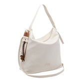 DANIELLE SHOULDER BAG