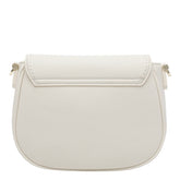 BORSA A TRACOLLA BEATRICE