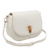 BORSA A TRACOLLA BEATRICE
