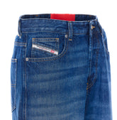 JEANS 1996 D-SIRE