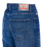 JEANS 1996 D-SIRE