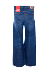 JEANS 1996 D-SIRE