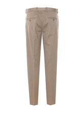 PANTALONE
