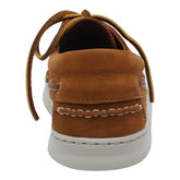 MOCASSINO RUNNER