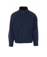 HARRINGTON JACKET