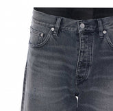 JEANS LOOSE FIT