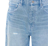 JEANS MODERN VINTAGE