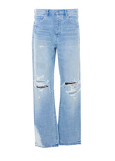 JEANS MODERN VINTAGE