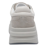 IDOL SNEAKERS