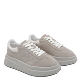 IDOL SNEAKERS