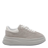 IDOL SNEAKERS