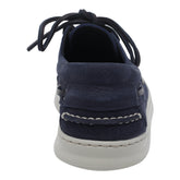 MOCASSINO RUNNER