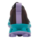 PELOTISSIMA SNEAKERS