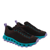 PELOTISSIMA SNEAKERS