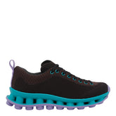 PELOTISSIMA SNEAKERS