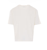 STAY HARD PRINT T-SHIRT