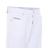 1993 D-VYL JEANS