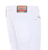 1993 D-VYL JEANS