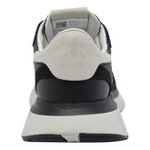 SNEAKER LAURYN