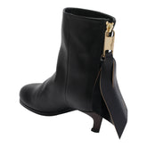 PULLER SHORT BOOTIES