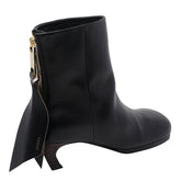 PULLER SHORT BOOTIES