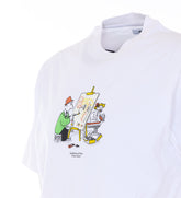 AVANT GARDE T-SHIRT