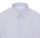 CAMICIA CASSANDRE A RIGHE