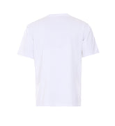 BRASS BAND T-SHIRT