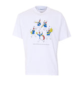 BRASS BAND T-SHIRT