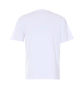 T-SHIRT DOMINO