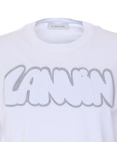 T-SHIRT URBAN CURB