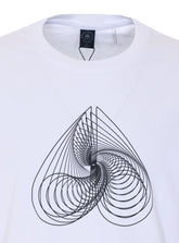 ECLIPSO T-SHIRT