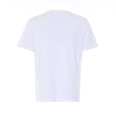 ECLIPSO T-SHIRT