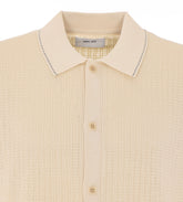 POLO NALO