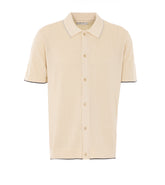 POLO NALO