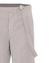 PANTALONE TECLA