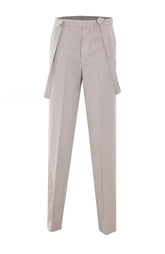 PANTALONE TECLA