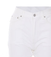 JEANS ESSENTIAL