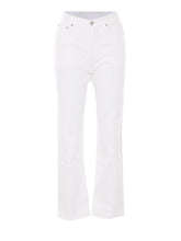 JEANS ESSENTIAL