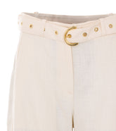 PANTALONE LEXY