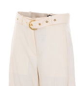 PANTALONE LEXY