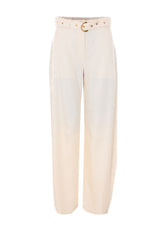 PANTALONE LEXY