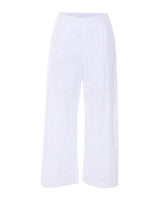 WIDE PANTS