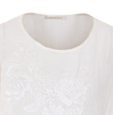 TUNIC